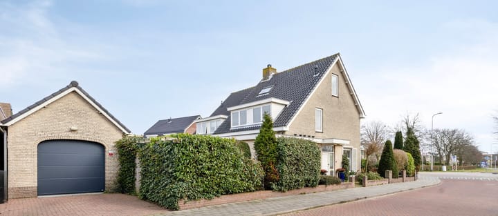 Photo 4 of De Vlashoven 2