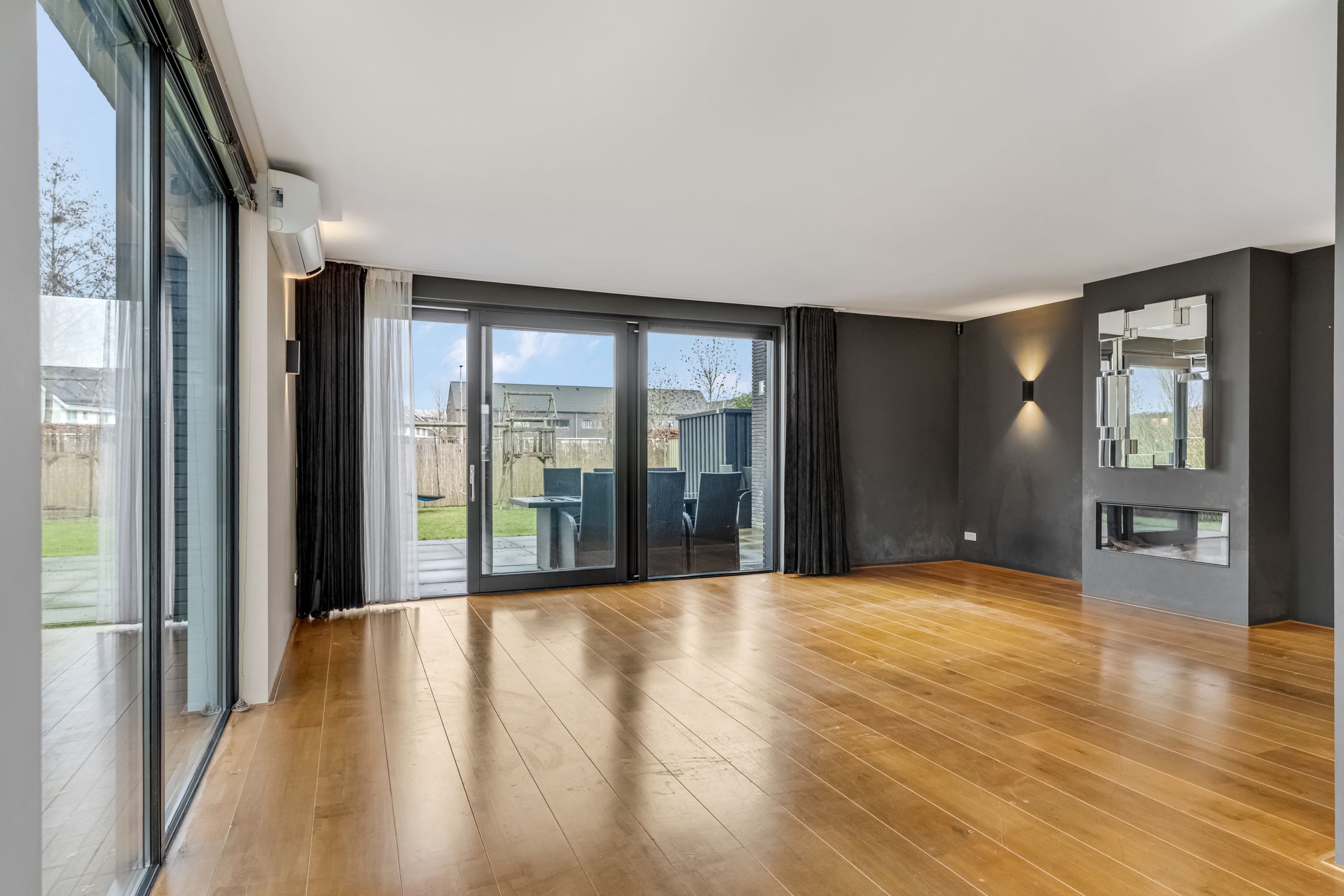 Foto 3 van Staatsspoor 53