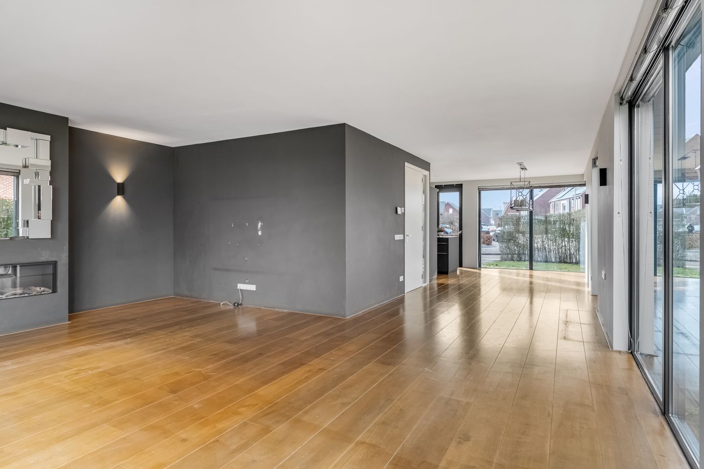 Foto 4 van Staatsspoor 53