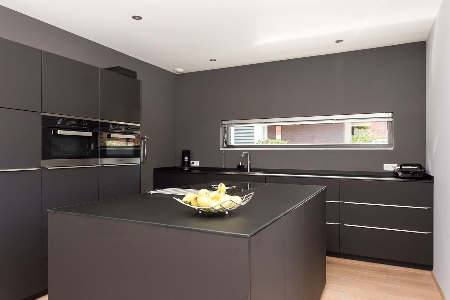 Foto 5 van Staatsspoor 53