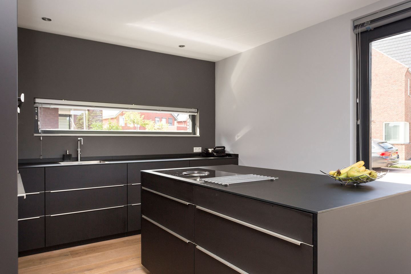 Foto 6 van Staatsspoor 53