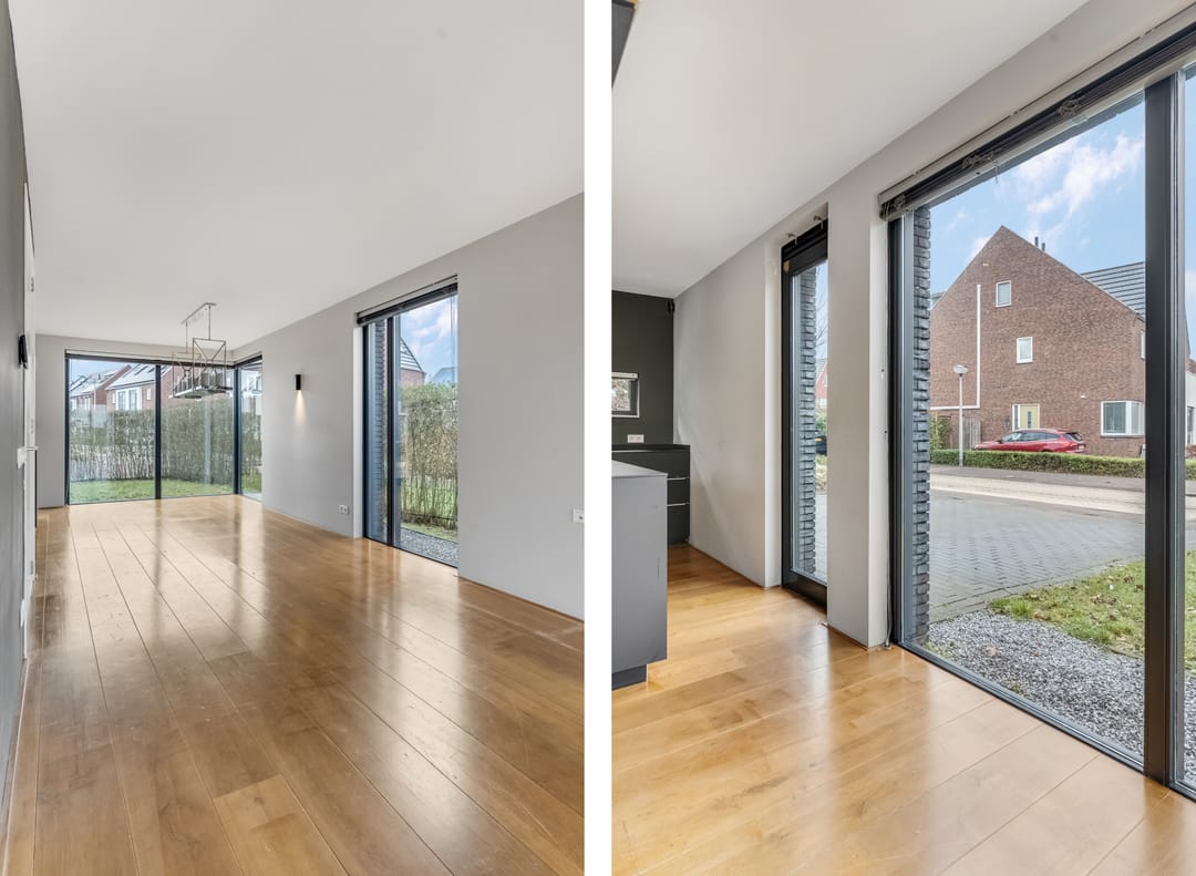 Foto 8 van Staatsspoor 53