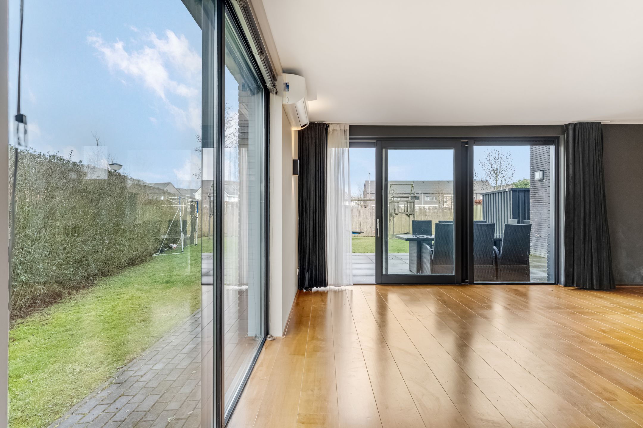 Foto 9 van Staatsspoor 53