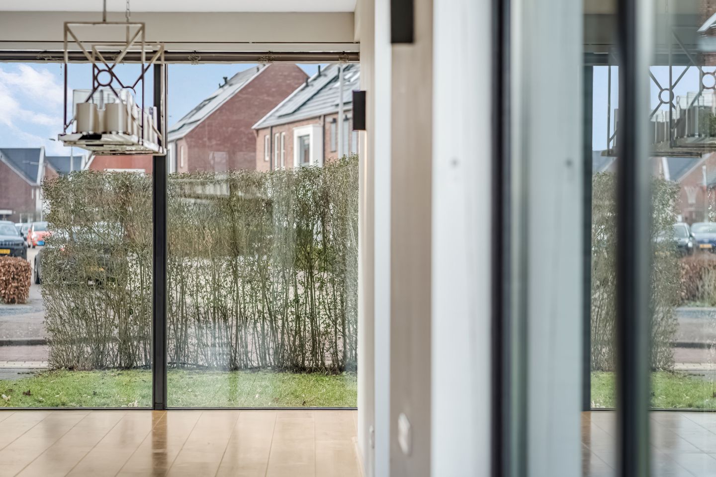 Foto 10 van Staatsspoor 53