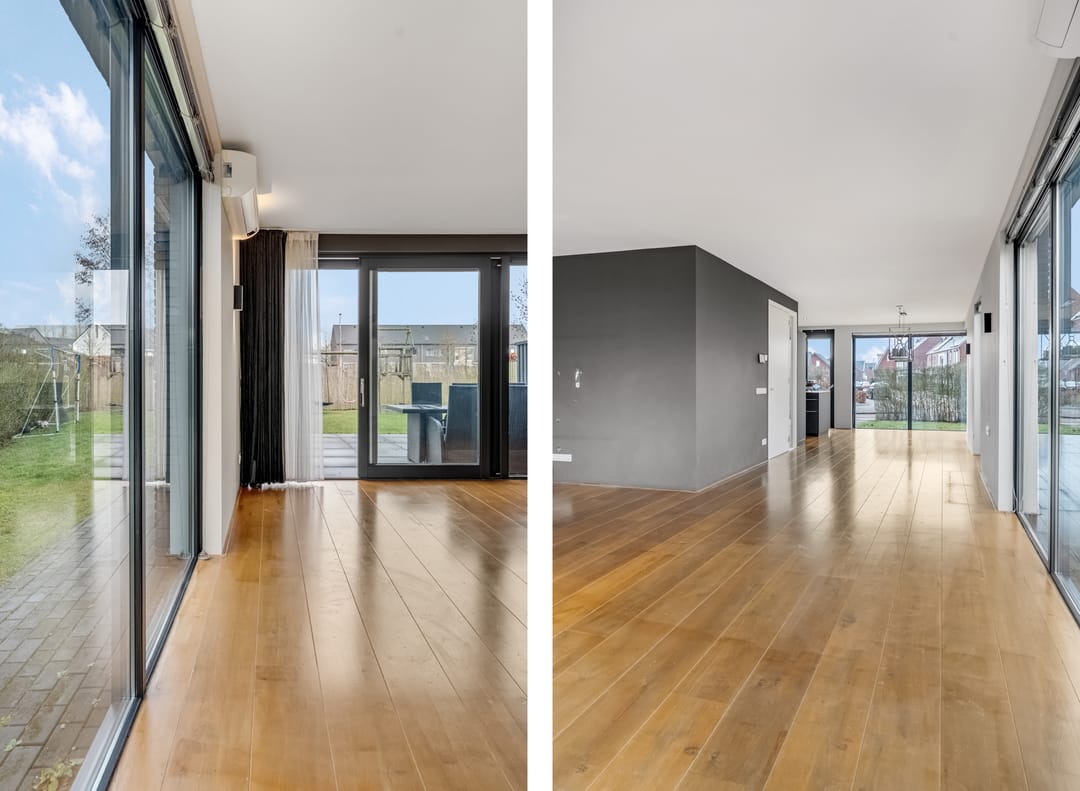 Foto 11 van Staatsspoor 53