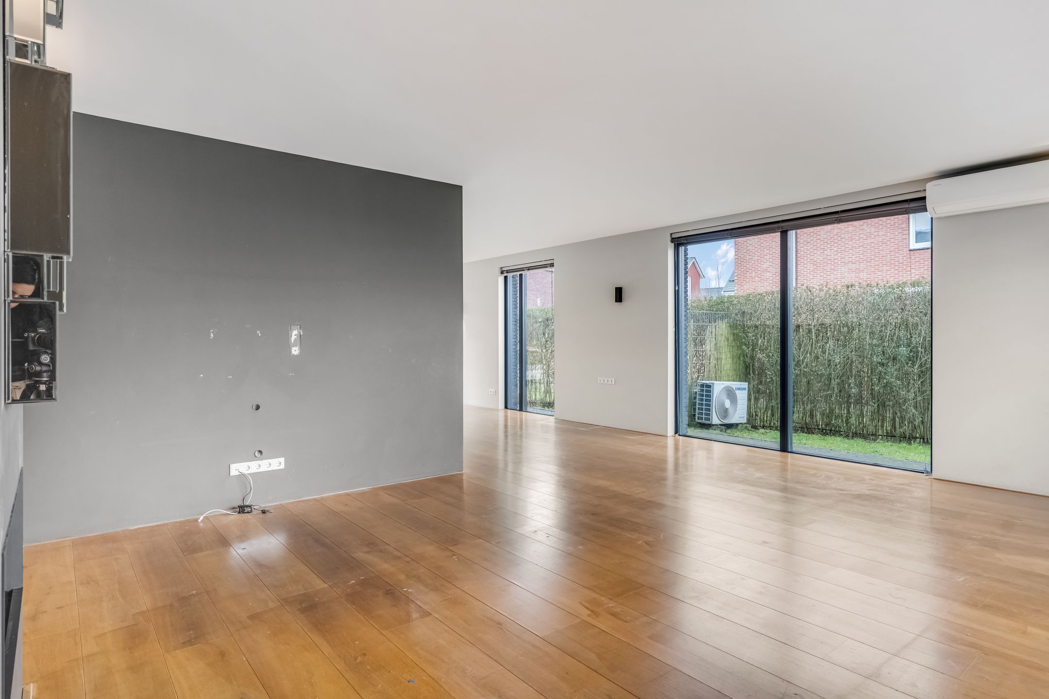 Foto 12 van Staatsspoor 53