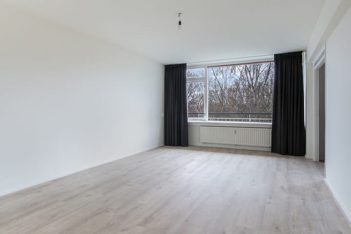 Foto 2 van Cordell Hullplaats 333