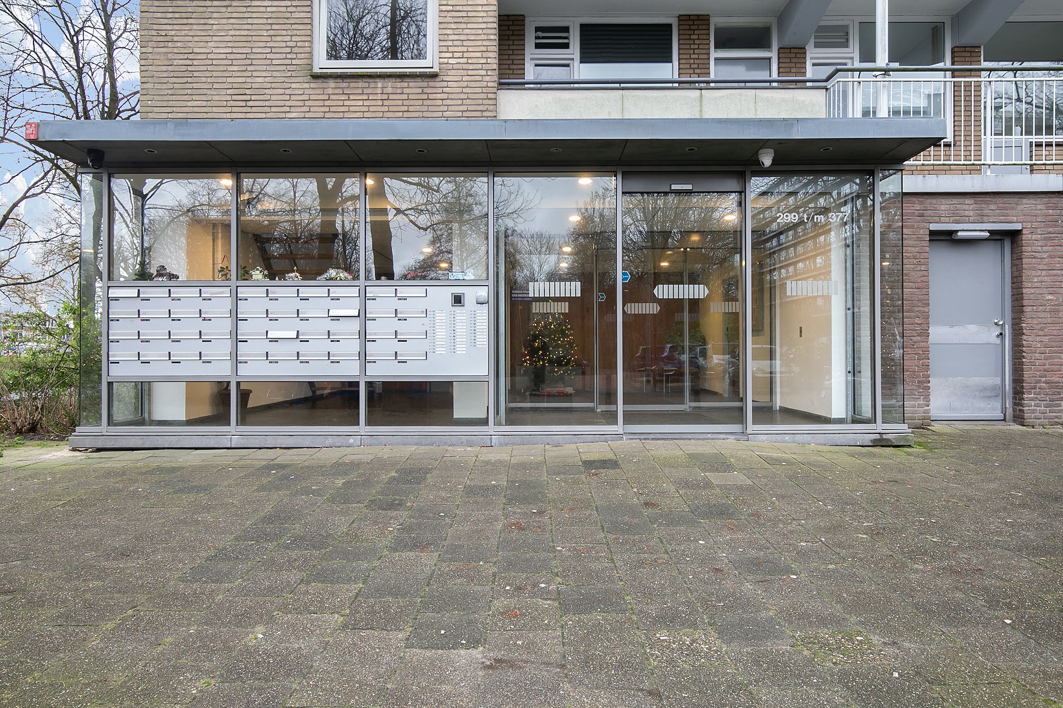 Foto 6 van Cordell Hullplaats 333