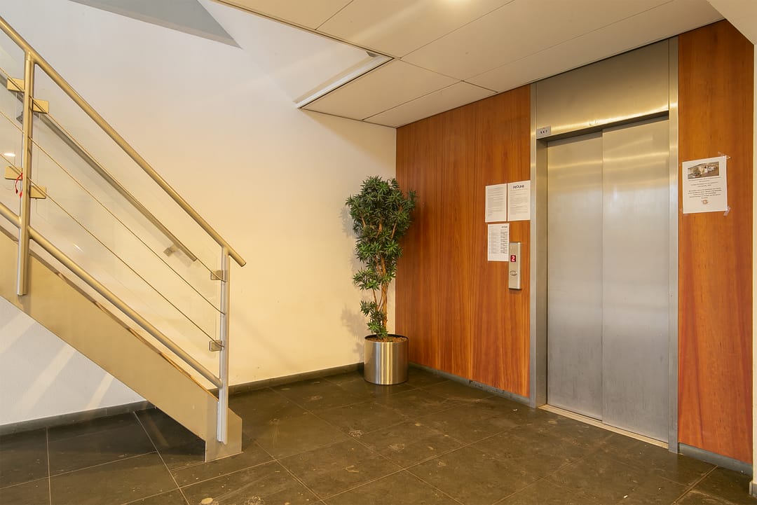 Foto 8 van Cordell Hullplaats 333