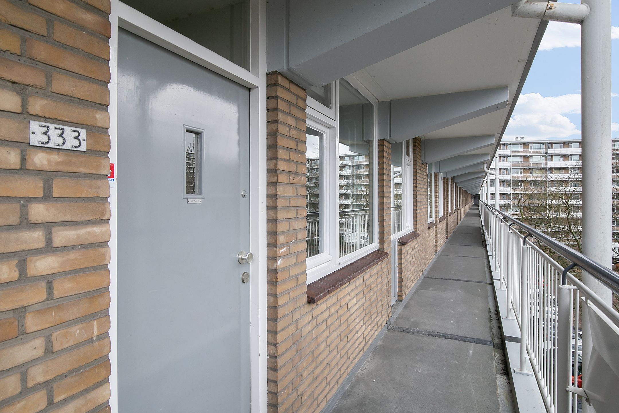 Foto 9 van Cordell Hullplaats 333