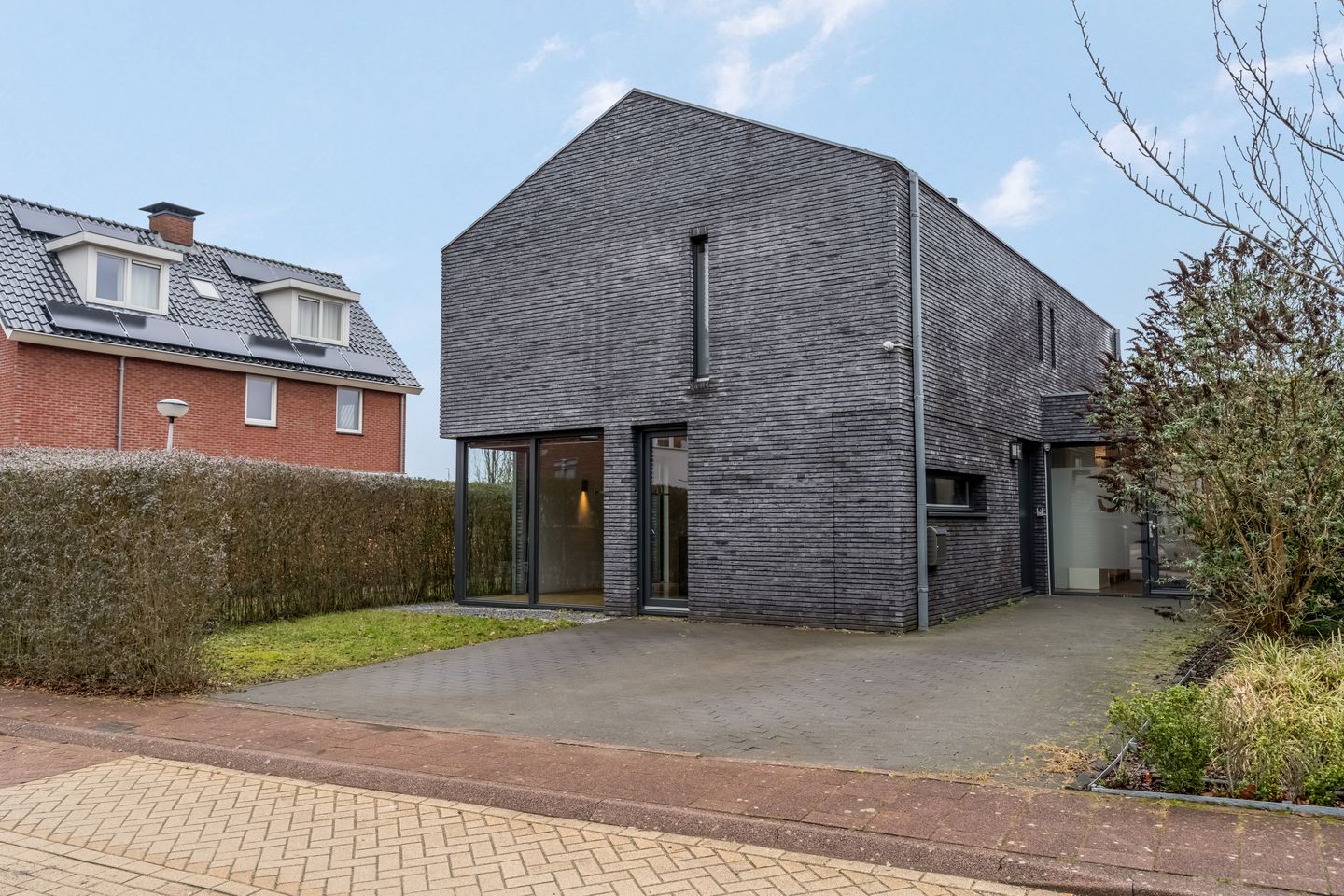 Foto 20 van Staatsspoor 53