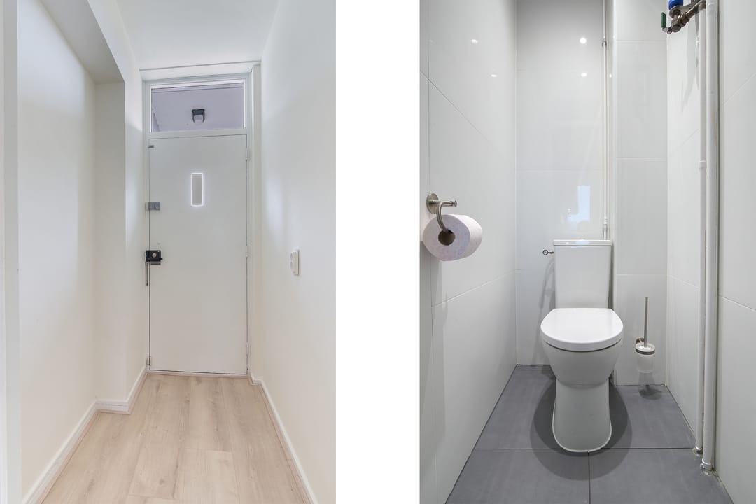 Foto 11 van Cordell Hullplaats 333