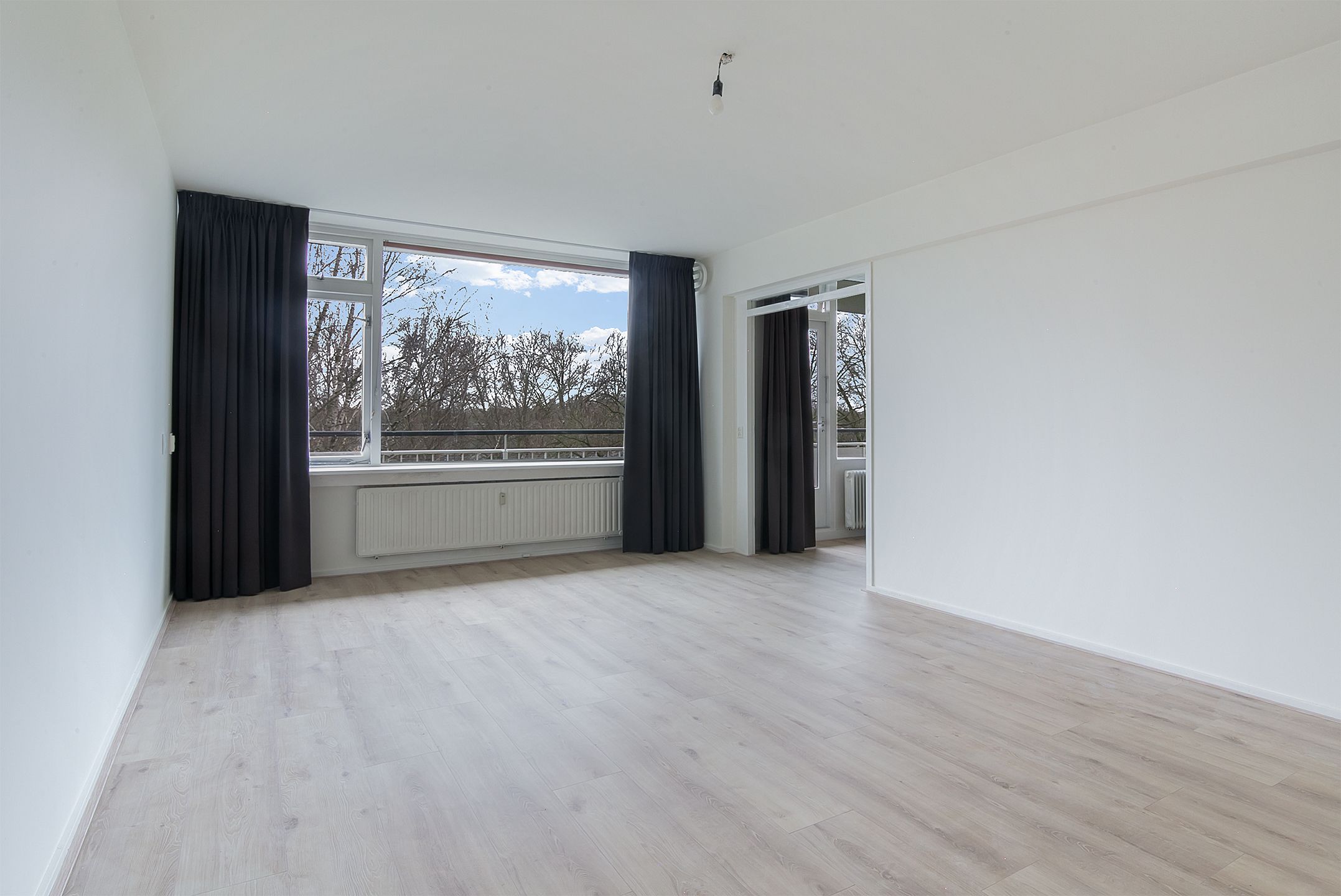 Foto 12 van Cordell Hullplaats 333