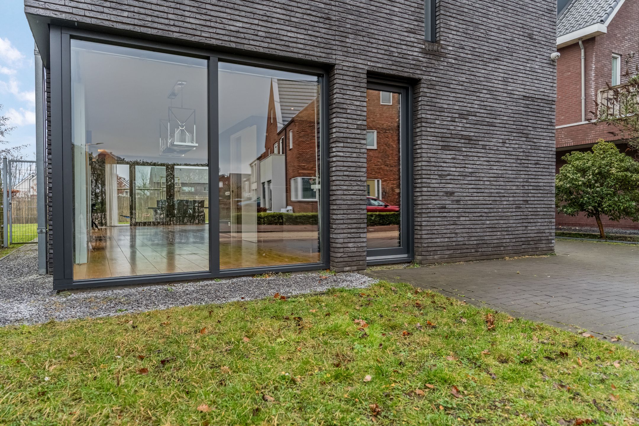 Foto 21 van Staatsspoor 53