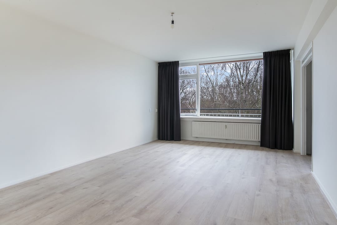 Foto 13 van Cordell Hullplaats 333