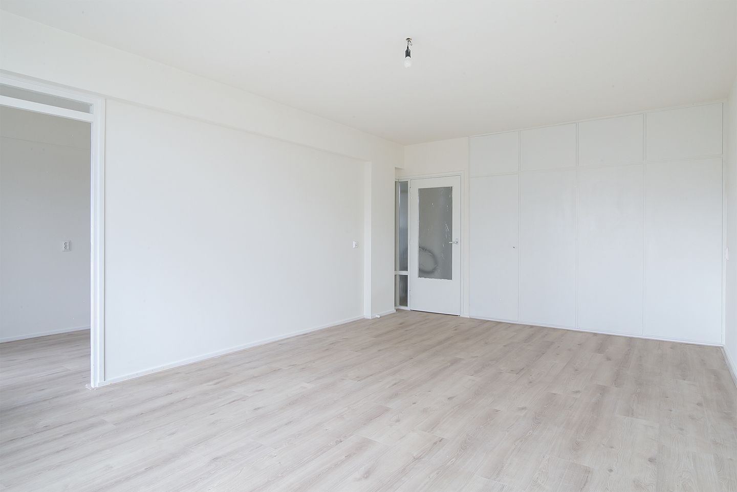 Foto 14 van Cordell Hullplaats 333