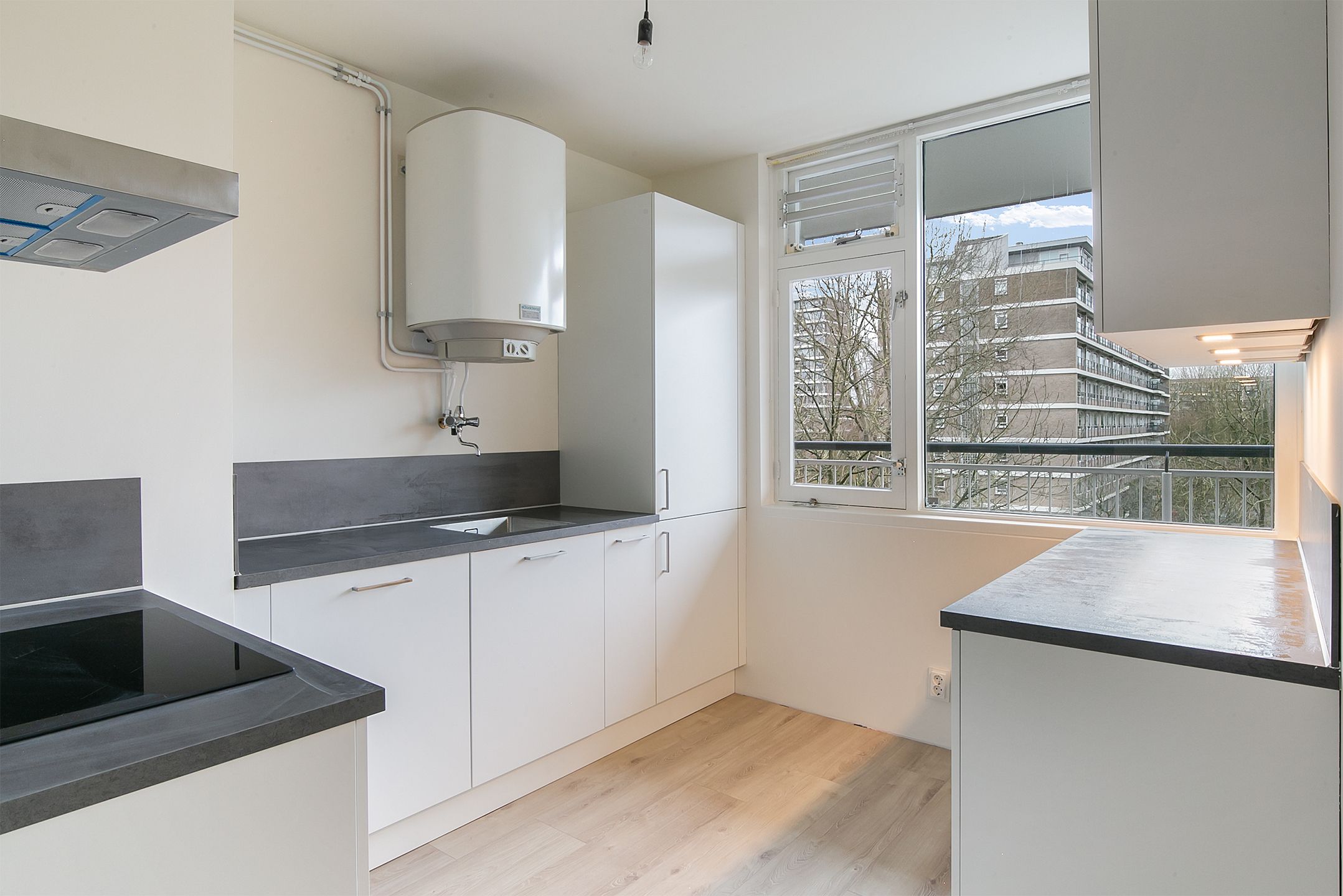 Foto 15 van Cordell Hullplaats 333