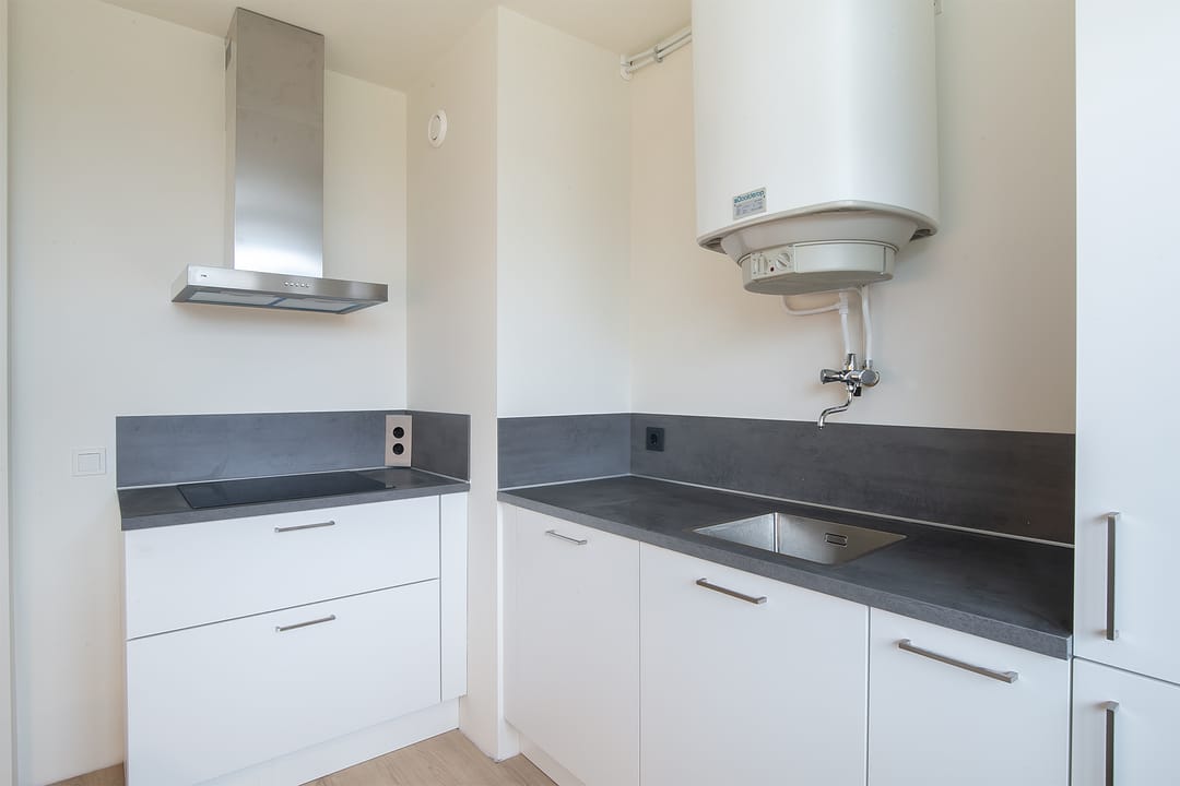 Foto 16 van Cordell Hullplaats 333