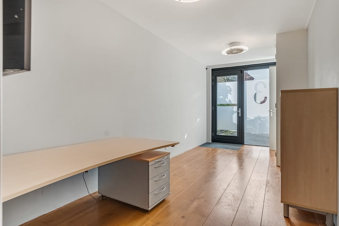 Foto 26 van Staatsspoor 53