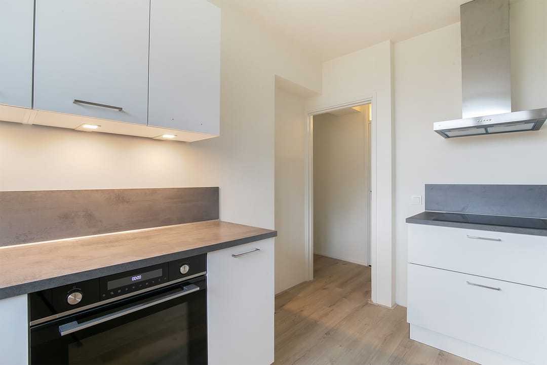 Foto 17 van Cordell Hullplaats 333