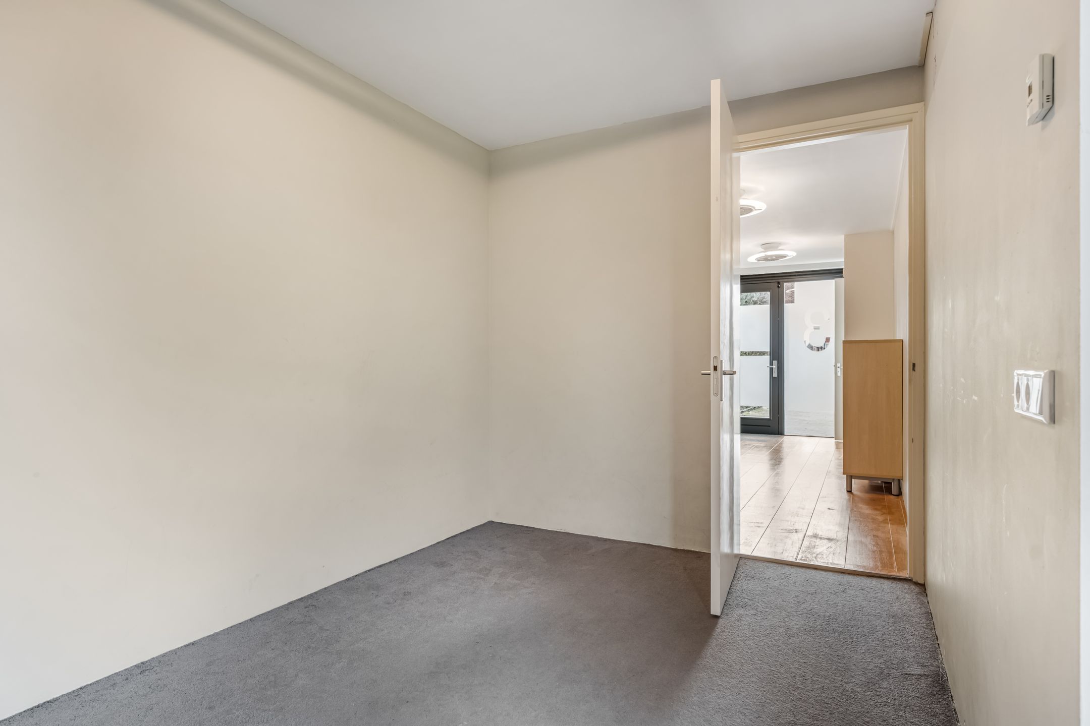 Foto 27 van Staatsspoor 53