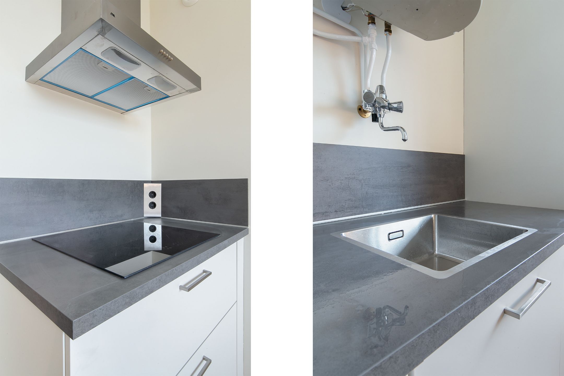 Foto 18 van Cordell Hullplaats 333