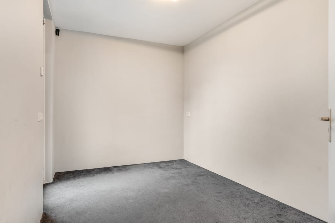 Foto 28 van Staatsspoor 53