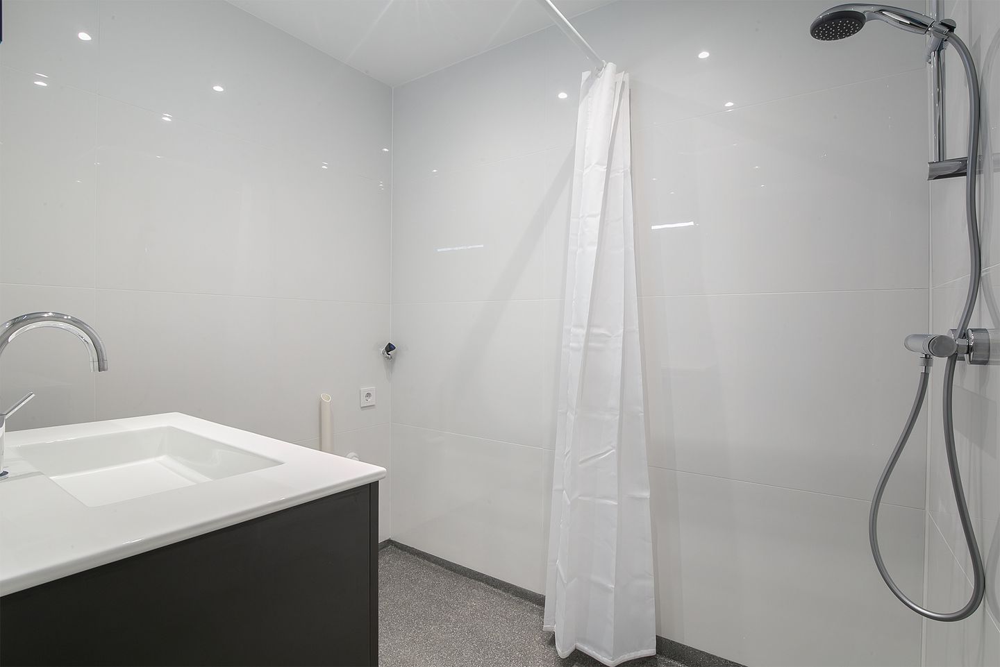 Foto 19 van Cordell Hullplaats 333