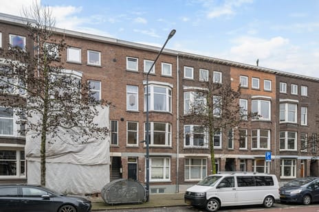 Boerhaavelaan thumbnail