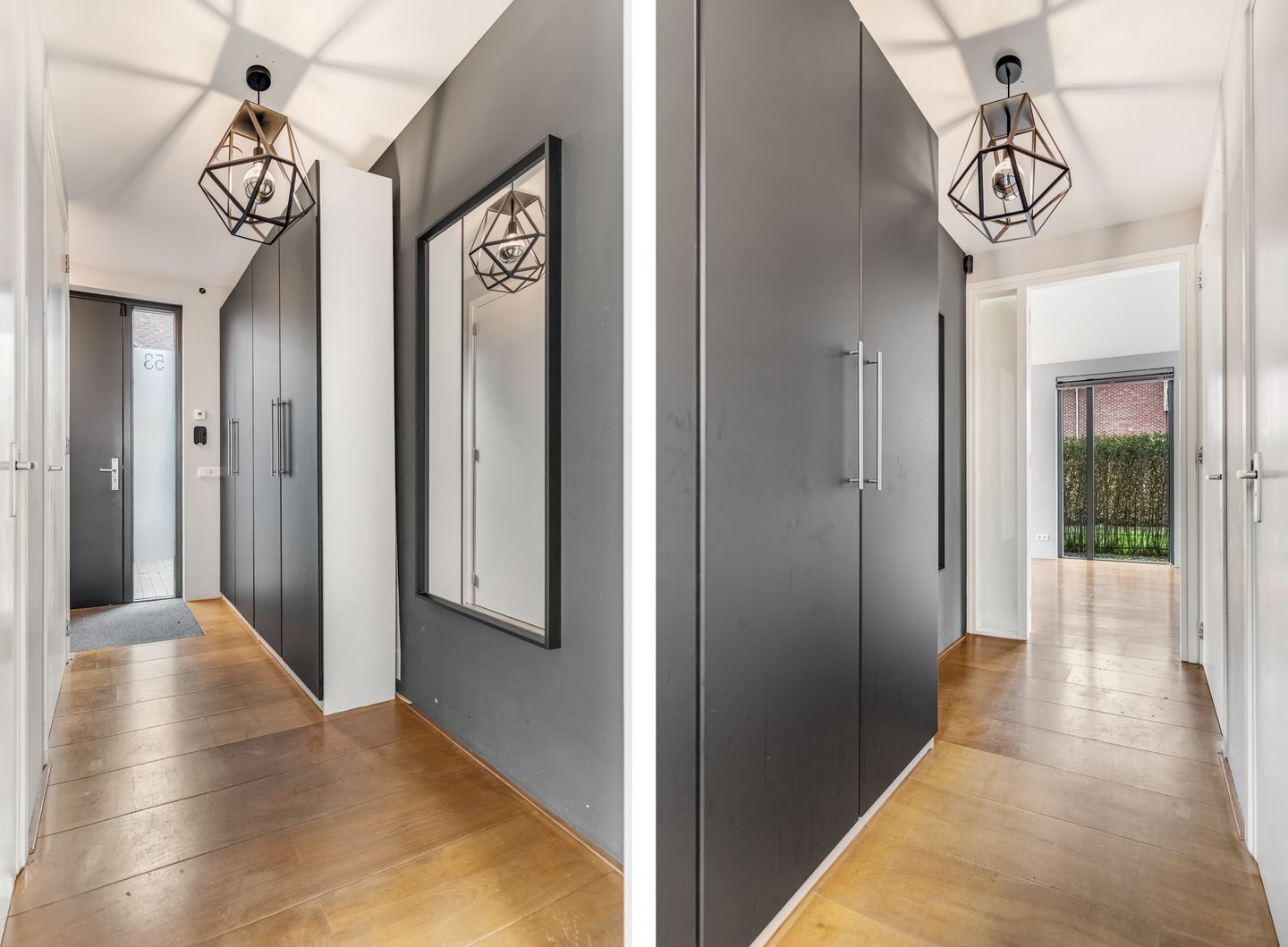 Foto 29 van Staatsspoor 53