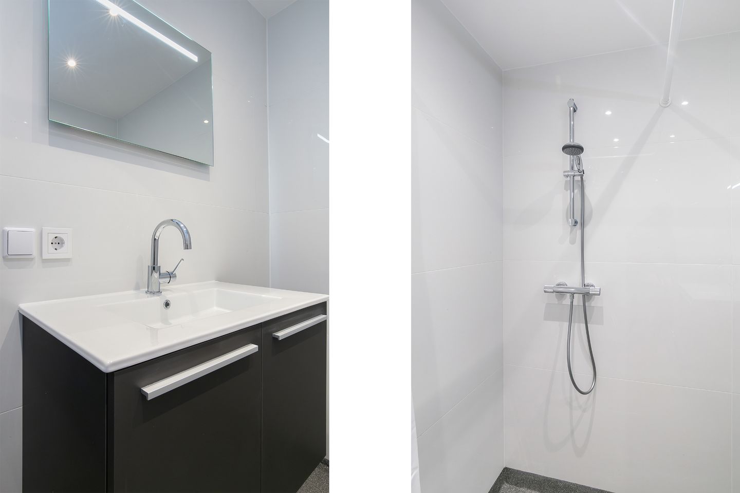 Foto 20 van Cordell Hullplaats 333