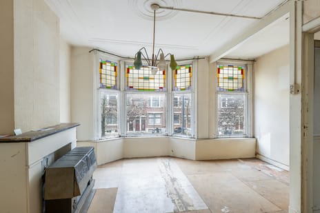 Boerhaavelaan 51-B secondary image