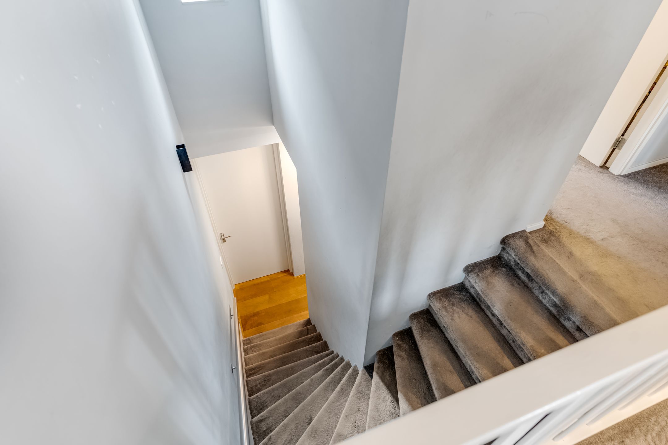 Foto 30 van Staatsspoor 53