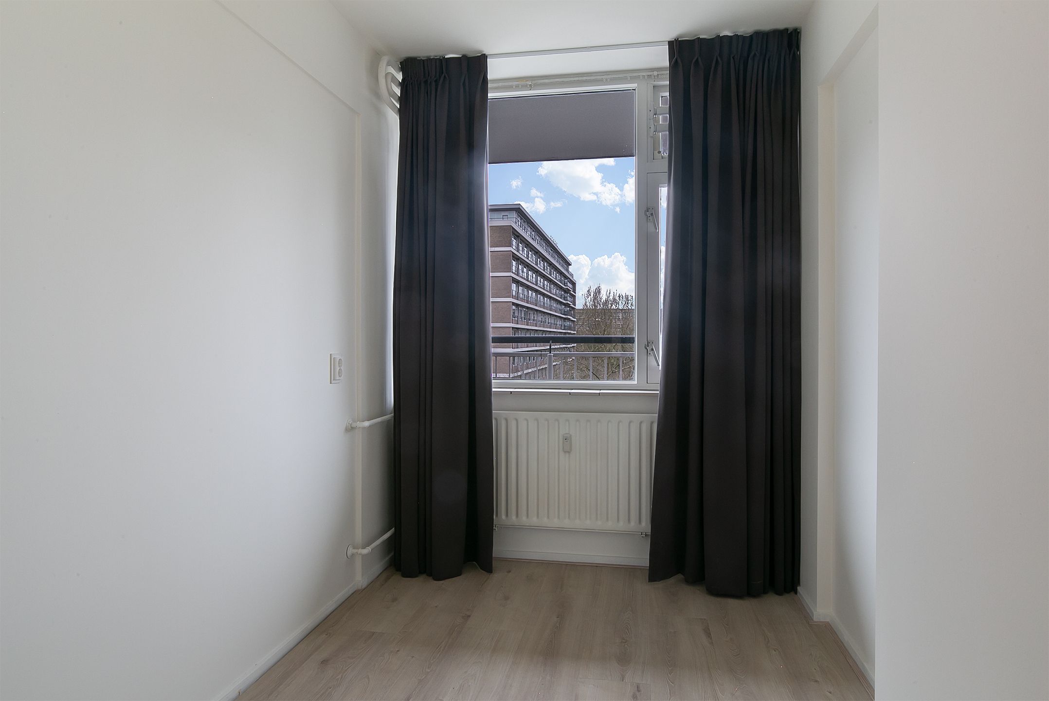 Foto 21 van Cordell Hullplaats 333