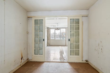 Boerhaavelaan 51-B tertiary image