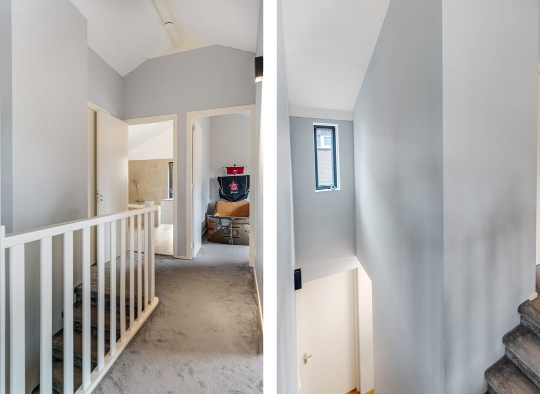 Foto 31 van Staatsspoor 53