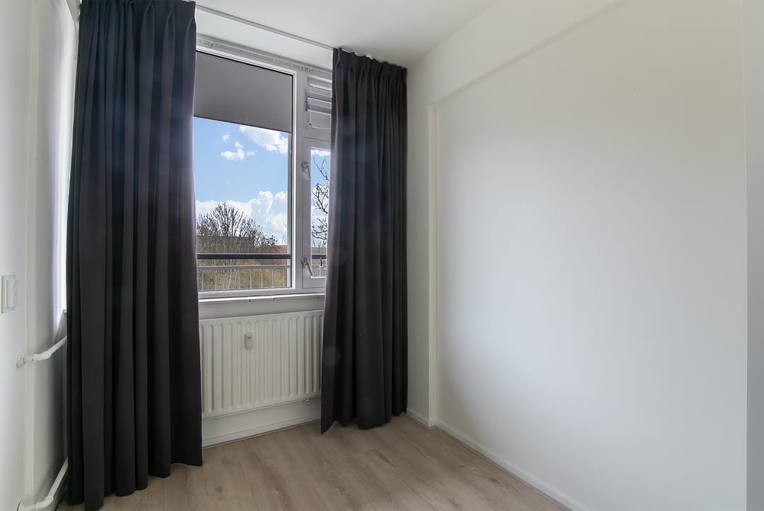 Foto 22 van Cordell Hullplaats 333