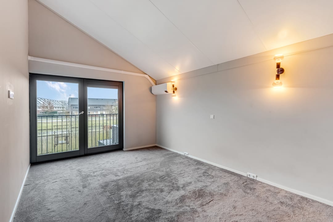 Foto 32 van Staatsspoor 53