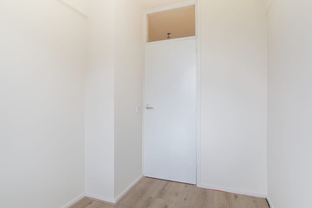 Foto 23 van Cordell Hullplaats 333