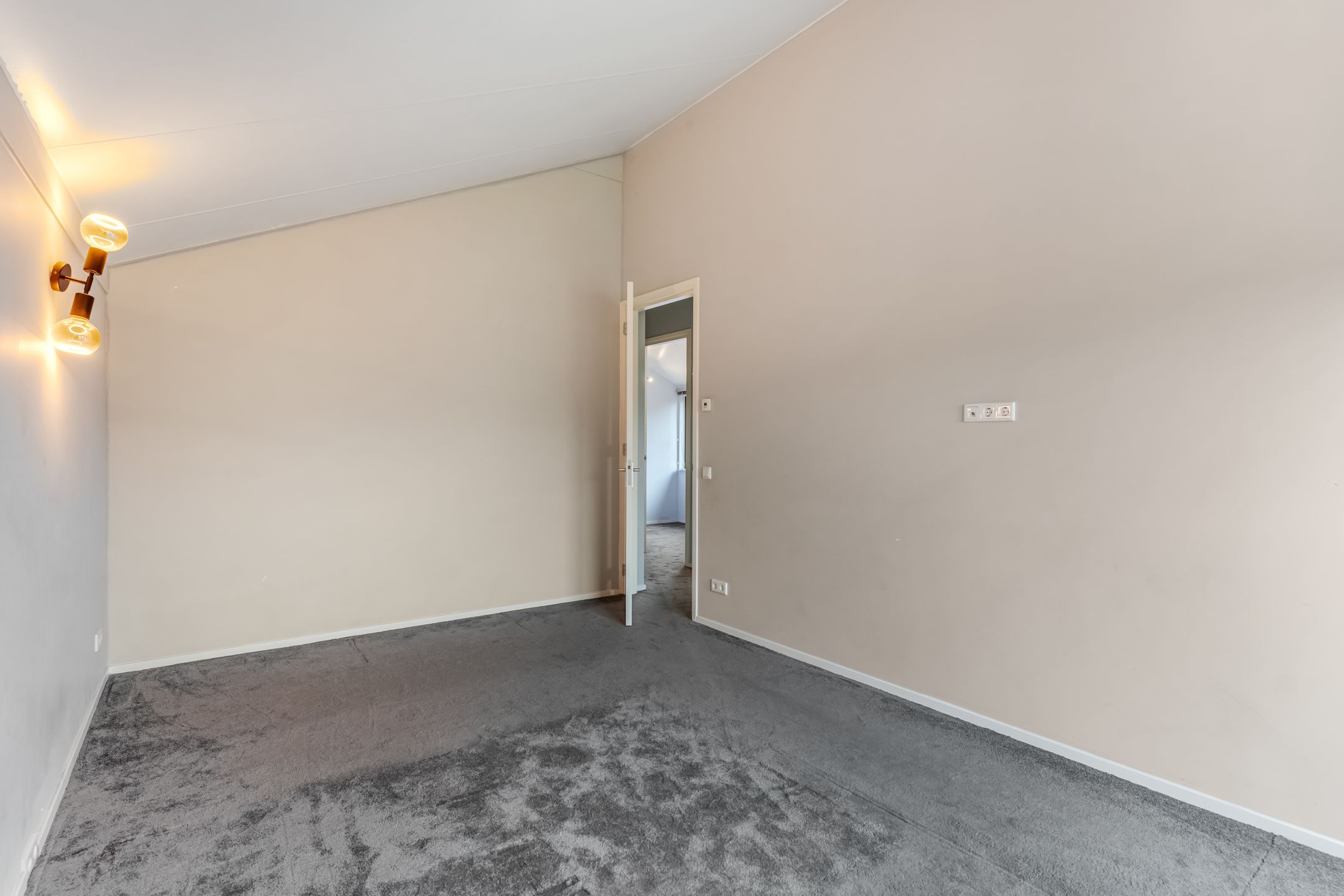 Foto 33 van Staatsspoor 53