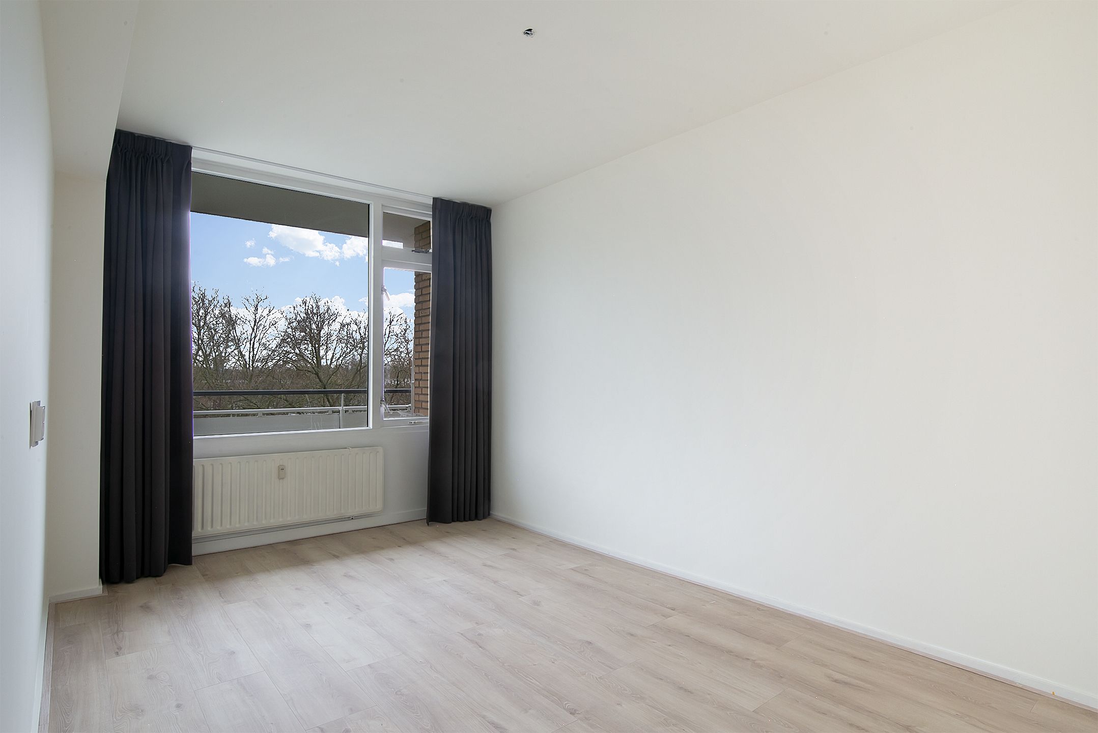 Foto 24 van Cordell Hullplaats 333