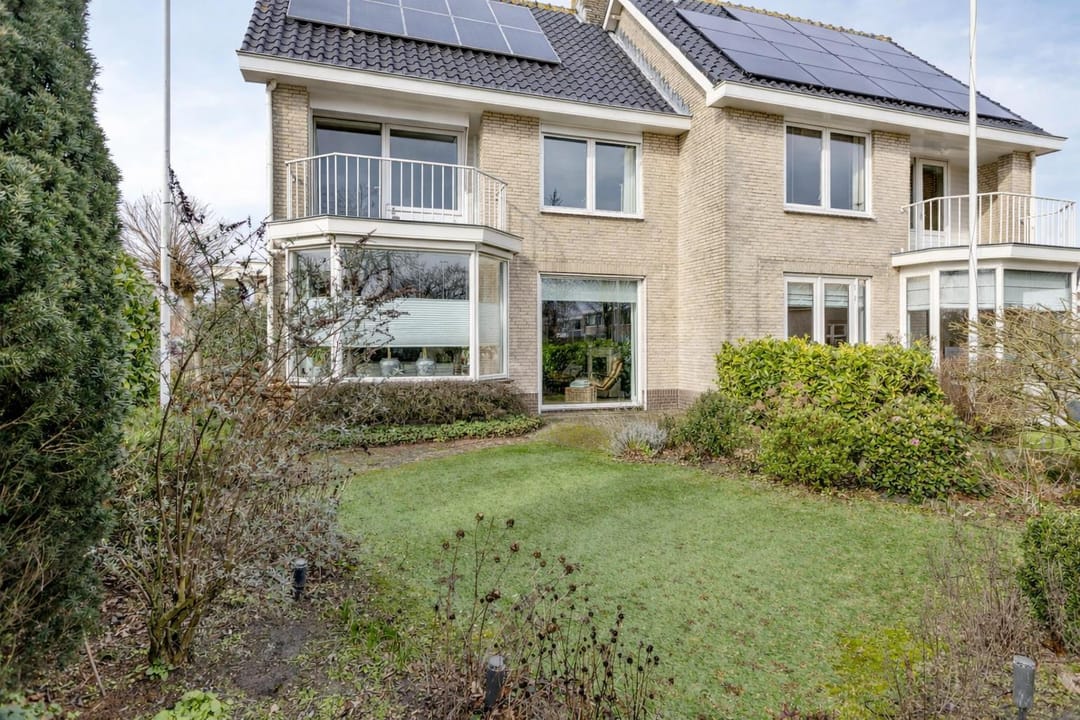 Foto 46 van De Vlashoven 2