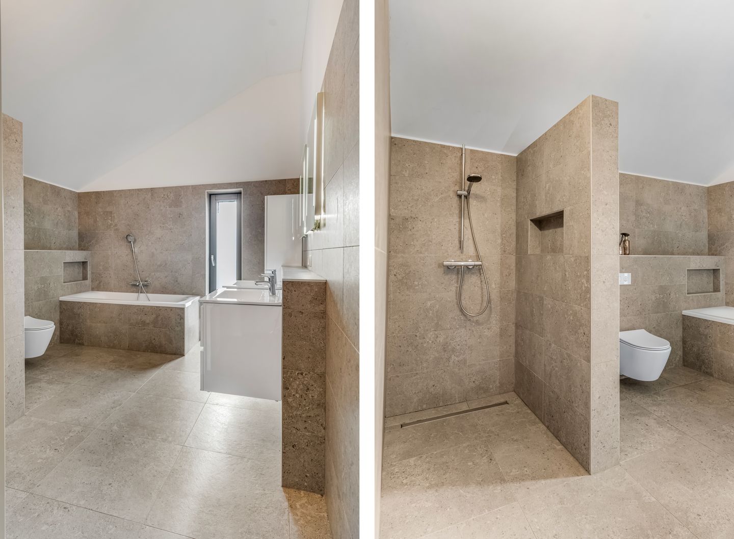 Foto 35 van Staatsspoor 53