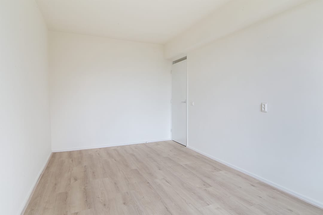 Foto 26 van Cordell Hullplaats 333