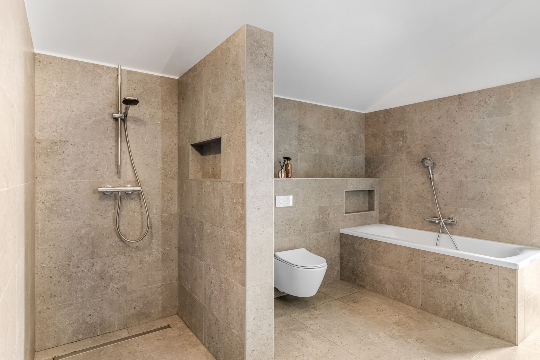 Foto 36 van Staatsspoor 53