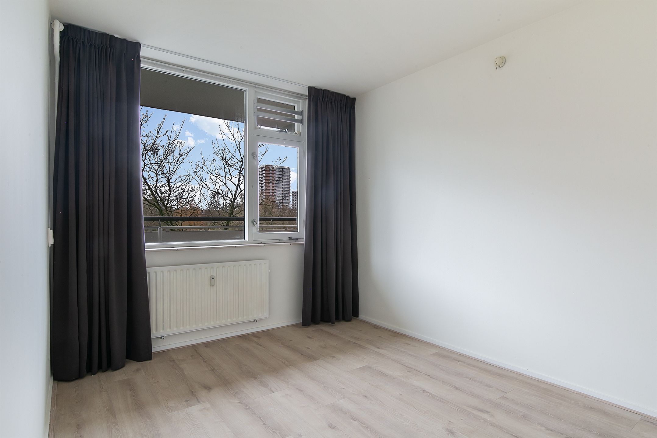 Foto 27 van Cordell Hullplaats 333