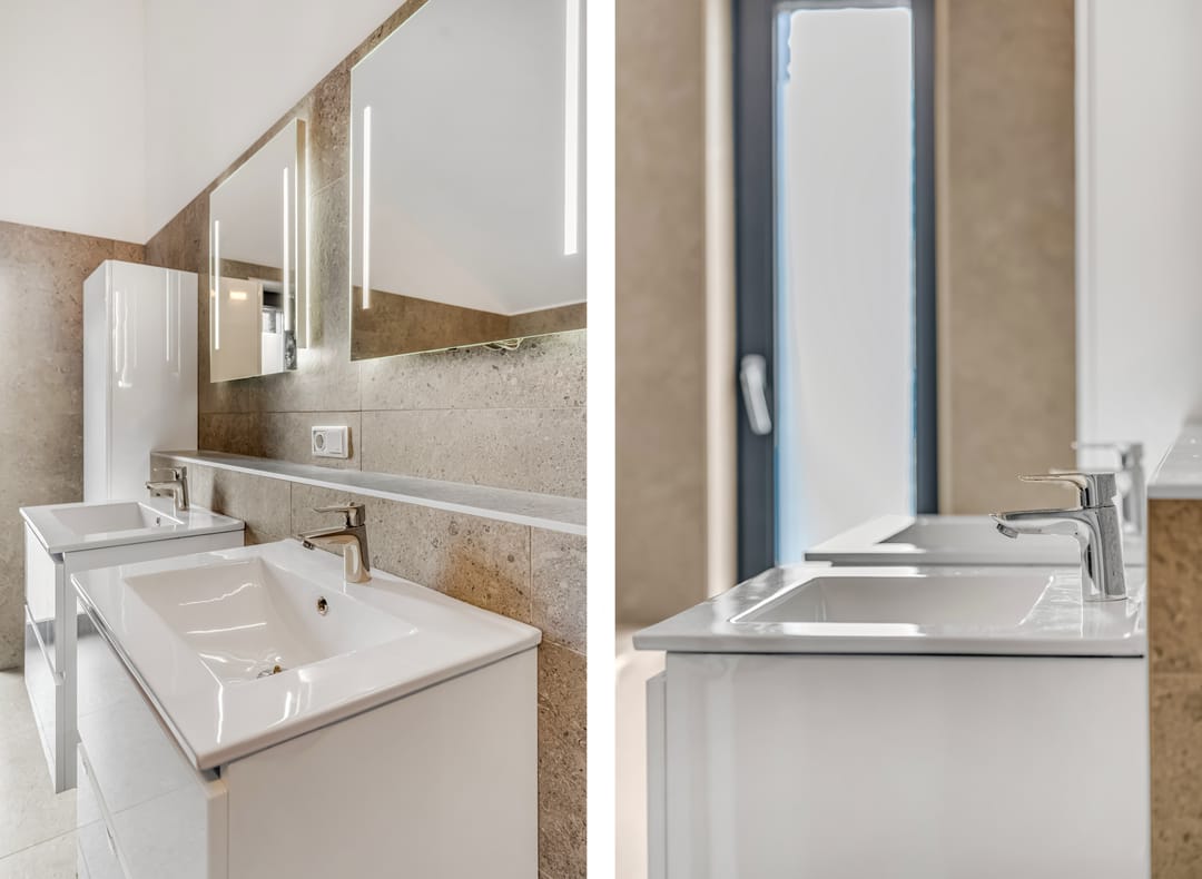 Foto 37 van Staatsspoor 53