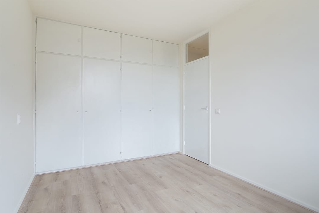 Foto 28 van Cordell Hullplaats 333