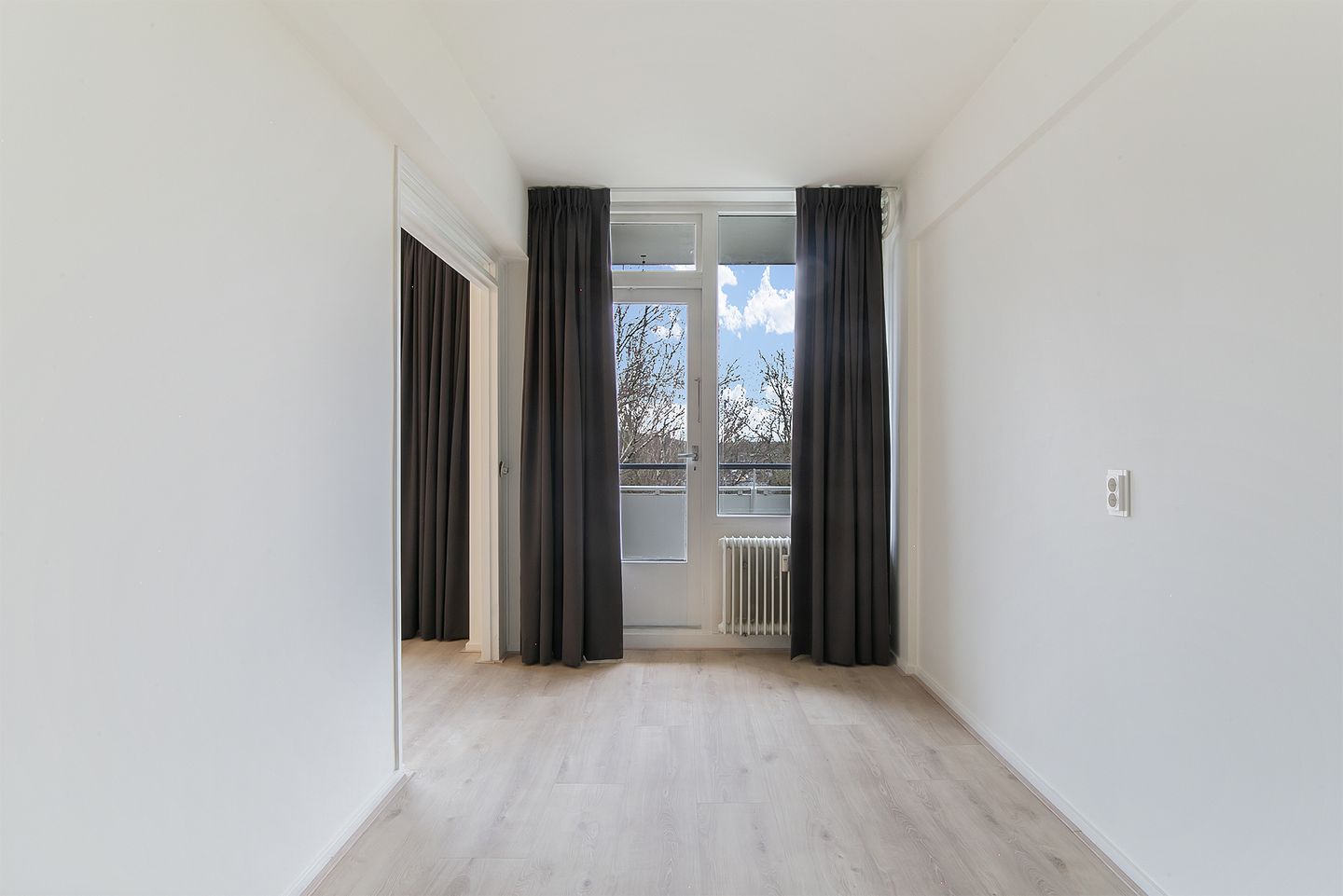 Foto 29 van Cordell Hullplaats 333