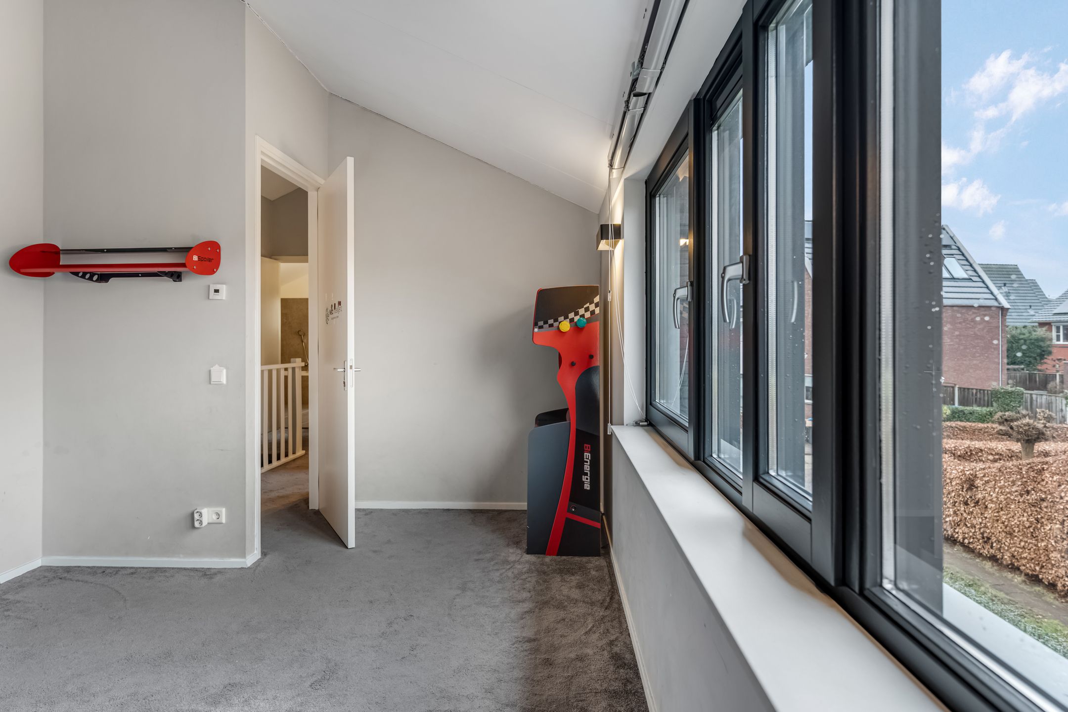 Foto 39 van Staatsspoor 53